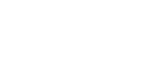 ESIC Logo Light